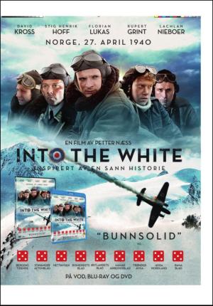 adresseavisen_uka-20120901_000_00_00_031.pdf