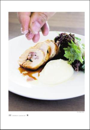 adresseavisen_uka-20120901_000_00_00_032.pdf