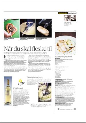 adresseavisen_uka-20120901_000_00_00_033.pdf