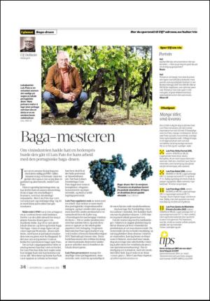 adresseavisen_uka-20120901_000_00_00_034.pdf