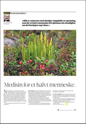 adresseavisen_uka-20120901_000_00_00_035.pdf