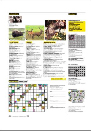 adresseavisen_uka-20120901_000_00_00_036.pdf