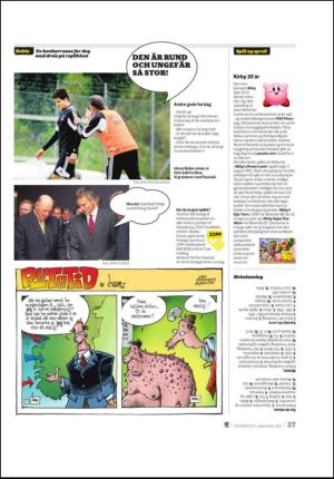 adresseavisen_uka-20120901_000_00_00_037.pdf