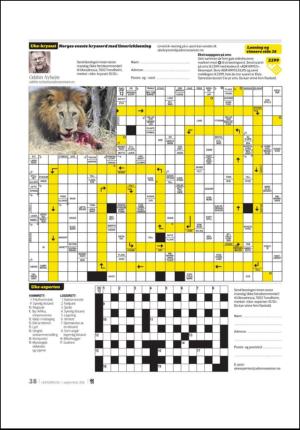 adresseavisen_uka-20120901_000_00_00_038.pdf