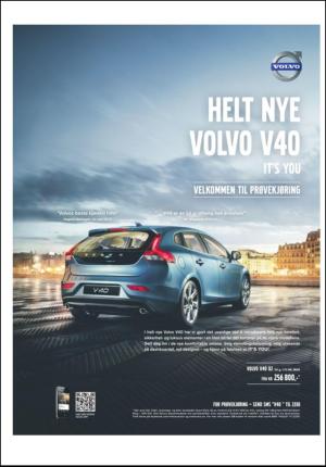 adresseavisen_uka-20120901_000_00_00_040.pdf