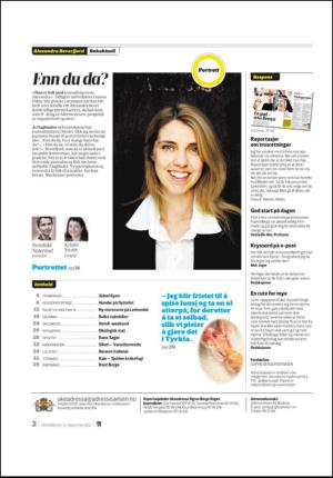 adresseavisen_uka-20120908_000_00_00_002.pdf