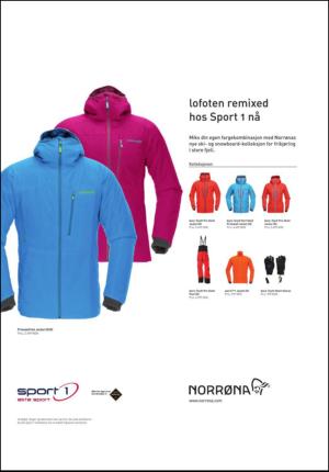 adresseavisen_uka-20120908_000_00_00_003.pdf