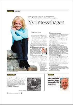 adresseavisen_uka-20120908_000_00_00_004.pdf