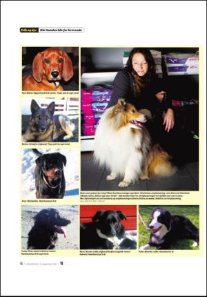 adresseavisen_uka-20120908_000_00_00_006.pdf