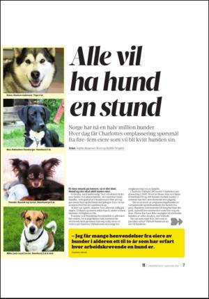 adresseavisen_uka-20120908_000_00_00_007.pdf