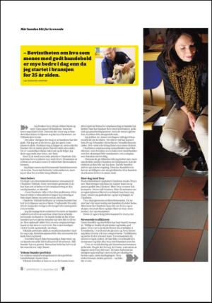 adresseavisen_uka-20120908_000_00_00_008.pdf