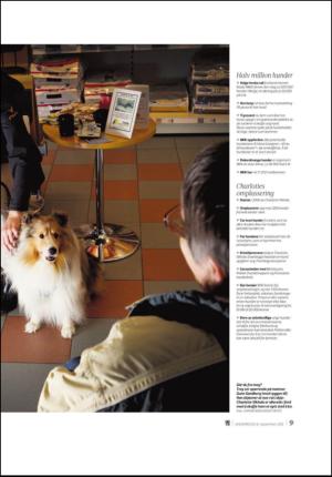 adresseavisen_uka-20120908_000_00_00_009.pdf