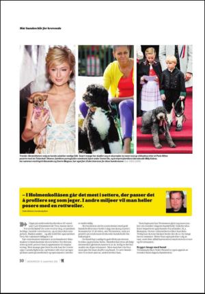 adresseavisen_uka-20120908_000_00_00_010.pdf