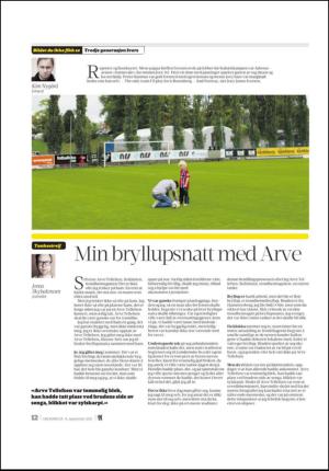 adresseavisen_uka-20120908_000_00_00_012.pdf