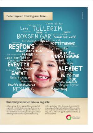 adresseavisen_uka-20120908_000_00_00_013.pdf