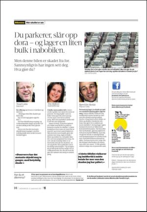 adresseavisen_uka-20120908_000_00_00_014.pdf