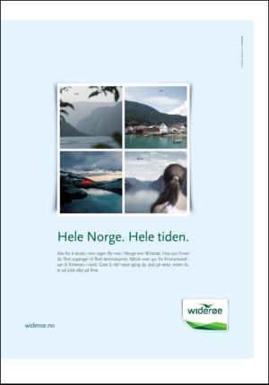 adresseavisen_uka-20120908_000_00_00_015.pdf