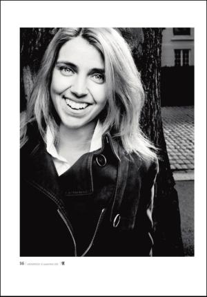 adresseavisen_uka-20120908_000_00_00_016.pdf