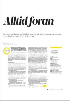 adresseavisen_uka-20120908_000_00_00_017.pdf