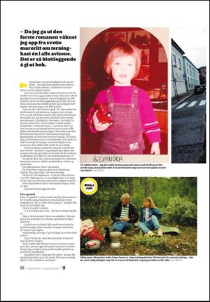 adresseavisen_uka-20120908_000_00_00_018.pdf