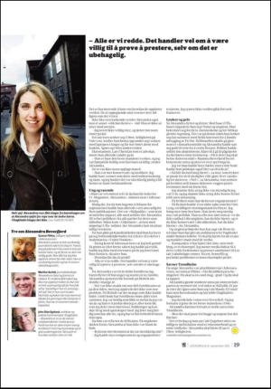 adresseavisen_uka-20120908_000_00_00_019.pdf