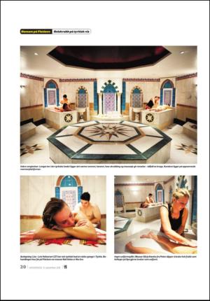 adresseavisen_uka-20120908_000_00_00_020.pdf