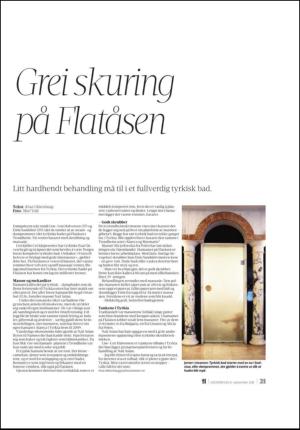 adresseavisen_uka-20120908_000_00_00_021.pdf