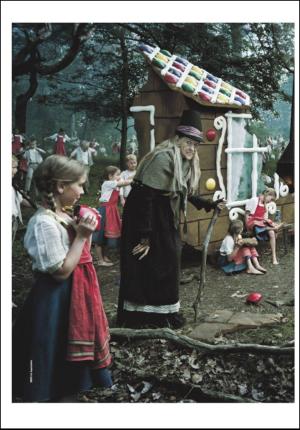 adresseavisen_uka-20120908_000_00_00_022.pdf