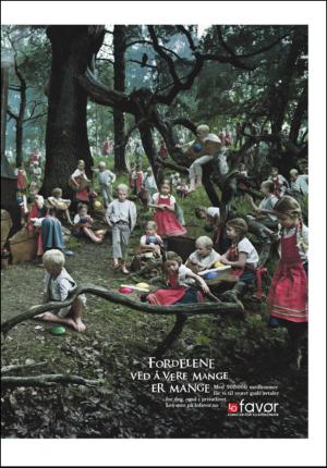 adresseavisen_uka-20120908_000_00_00_023.pdf