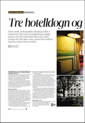 adresseavisen_uka-20120908_000_00_00_024.pdf