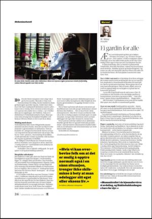 adresseavisen_uka-20120908_000_00_00_026.pdf