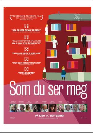 adresseavisen_uka-20120908_000_00_00_028.pdf