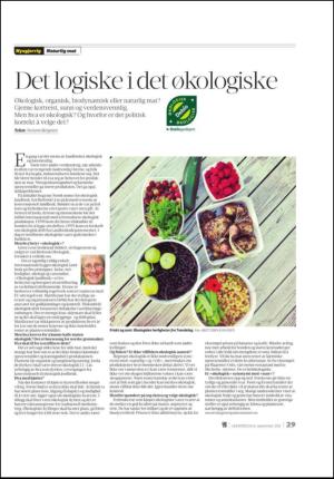 adresseavisen_uka-20120908_000_00_00_029.pdf