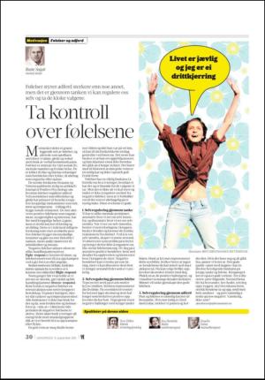 adresseavisen_uka-20120908_000_00_00_030.pdf