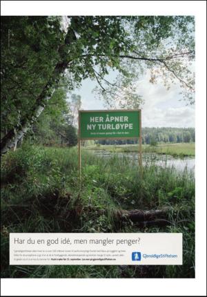 adresseavisen_uka-20120908_000_00_00_031.pdf