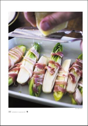 adresseavisen_uka-20120908_000_00_00_032.pdf