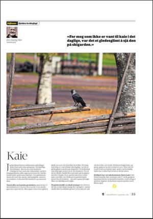 adresseavisen_uka-20120908_000_00_00_035.pdf