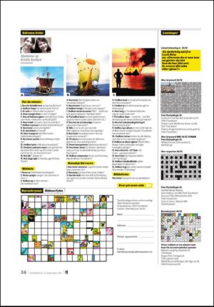 adresseavisen_uka-20120908_000_00_00_036.pdf