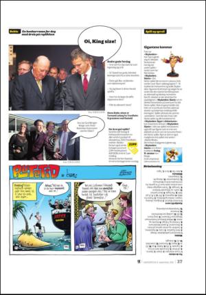 adresseavisen_uka-20120908_000_00_00_037.pdf