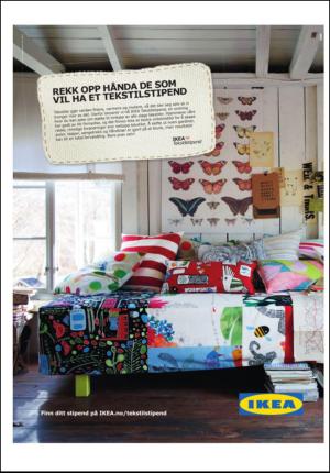 adresseavisen_uka-20120908_000_00_00_040.pdf