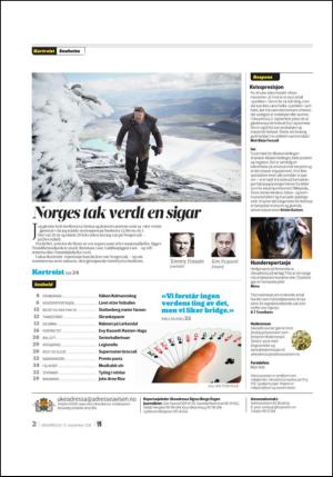 adresseavisen_uka-20120915_000_00_00_002.pdf