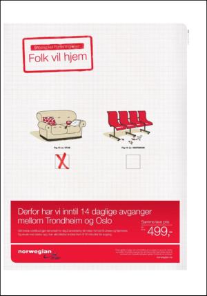 adresseavisen_uka-20120915_000_00_00_005.pdf