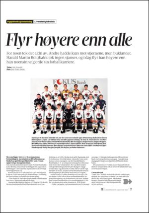 adresseavisen_uka-20120915_000_00_00_007.pdf