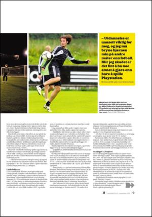 adresseavisen_uka-20120915_000_00_00_009.pdf