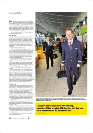 adresseavisen_uka-20120915_000_00_00_010.pdf