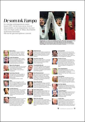 adresseavisen_uka-20120915_000_00_00_011.pdf