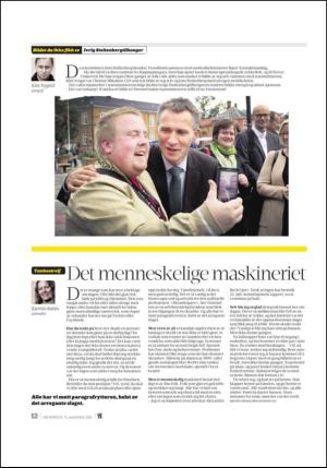 adresseavisen_uka-20120915_000_00_00_012.pdf