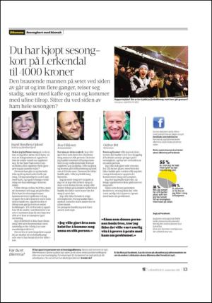 adresseavisen_uka-20120915_000_00_00_013.pdf