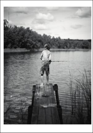 adresseavisen_uka-20120915_000_00_00_014.pdf