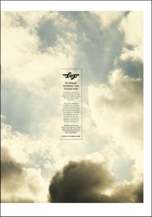 adresseavisen_uka-20120915_000_00_00_015.pdf